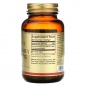 Витамины Solgar Vitamin D3 10000 ME 250мкг 120 капсул