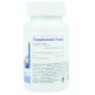 Витамины Norway Nature Zinc Chelated 60 таблеток