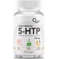 Антиоксидант Optimum System 5-HTP NOW COMPLEX 100 мг 60 капсул