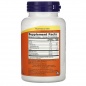 Антиоксидант NOW Super Omega 3 -6-9 1200 мг 90 капсул