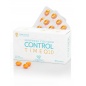 Антиоксидант Tree of life LIFE Control Time Q10 100% 60 капсул