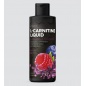 Л-карнитин Endorphin LIGHT L-Carnitine liquid  500 мл