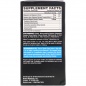 Жиросжигатель Nutrex LIPO-6 BLACK DIURETIC 80 капсул