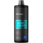Хондропротектор Strimex Joint Liqud 1000 мл