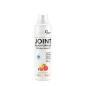 Хондропротектор Optimum System Joint Formula liquid 500 мл