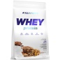 Протеин ALL NUTRITION Whey Protein 2200 гр