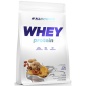Протеин ALL NUTRITION Whey Protein 2200 гр