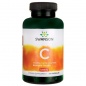 Витамины Swanson Vitamin C W/Rose Hips 1000 mg 90 капсул