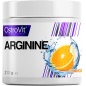 Л-аргинин Ostrovit L-arginine 150 капсул