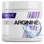 Л-аргинин Ostrovit L-arginine 150 капсул