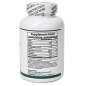 Антиоксидант BioOptimal Organic Spirulina 240 таблеток