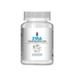 Тестобустер Ёбатон Zma 60 капсул