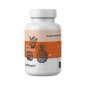 Антиоксидант CMTech Omega-3 жевательная 180 капcул