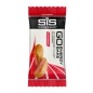 Печенье SIS GO Energy Bake энергетическое 50 гр