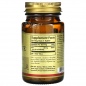 Витамины Solgar Zinc Picolinate 100 таблеток