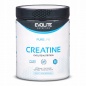 Креатин Evolite Nutrition Creatine 500 гр