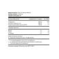 Л-Карнитин Ёбатон L-Carnitine + Green tea 60 капсул