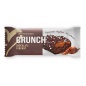 Батончик BootyBar Crunch 60 гр