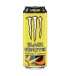 Напиток энергетический Black Monster The Doctor 450 мл