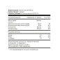 Антиоксидант aTech Nutrition Krill Oil 700 мг 30 капсул