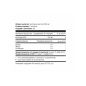 Антиоксидант aTech Nutrition Coenzyme Q10 700 мг 60 капсул