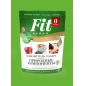Смесь подсластителей Fit Parad №7 на основе эритрита 250 гр