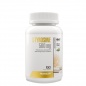 Аминокислота Maxler L-Tyrosine 500 мг 100 капсул