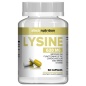 Аминокислота aTech Nutrition L-Lysine 620 мг 60 капсул