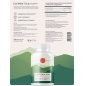 Антиоксидант ELEMENTICA Curcumin Plus 400 мг 60 капсул