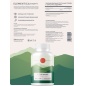 Аминокислота ELEMENTICA L-Theanine 60 капсул