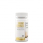 Витамины Maxler Organic Echinacea with Vitamin C 100 капсул