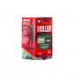Спец препарат Irondeer Pain Killer 80 капсул