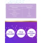Коллаген Biovin Collagen+Vitamin С  180 гр