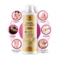 Коллаген Biovin Collagen Derma + Hyaluronic asid 500 мл