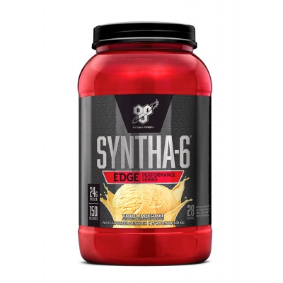 Протеин BSN Syntha-6 EDGE 1060 гр