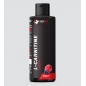 Л-карнитин Body-Pit L-Carnitine liquid 500 мл