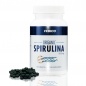 Антиоксидант FEBICO Organic Spirulina 500мг 180 таблеток