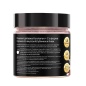 Коллаген Fit and Joy Collagen + C 90 гр