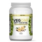 Протеин aTech Nutrition Изолят соевый ISO Vegone 840гр