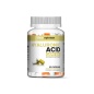 Витамины aTech Nutrition Hyaluronic acid 150мг 60 капсул