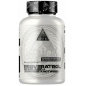 Витамины Biohacking Mantra Resveratrol 100 mg 60 капсул
