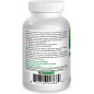 Витамины Best Naturals Iron 65 мг 90 капсул
