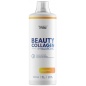 Коллаген Health Form Collagen + Hyaluronic acid 1000 мл
