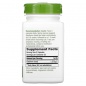 Антиоксидант Nature's Way Siberian Eleuthero Root 100 капсул