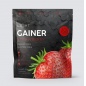 Гейнер ЛАЙТ ENDORPHIN Gainer дойпак 1000гр