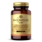 Витамины Solgar B-Complex 