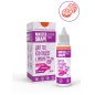 Смесь подсластителей Fit Parad №30 Master Shape  30 мл
