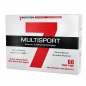 Витамины 7Nutrition Multisport Vitamin + Mineral Complex 60 капсул