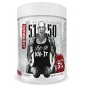 Предтрен 5% Nutrition 5150 30 порций