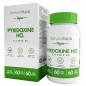 Витамины NaturalSupp Vitamin B6 PYRIDOXINE HCL  6 мг 60 капсул